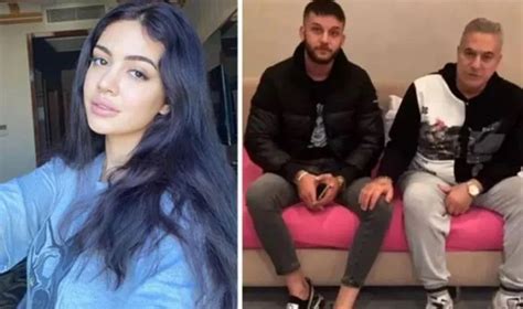 rornay|ece ronay eşi.